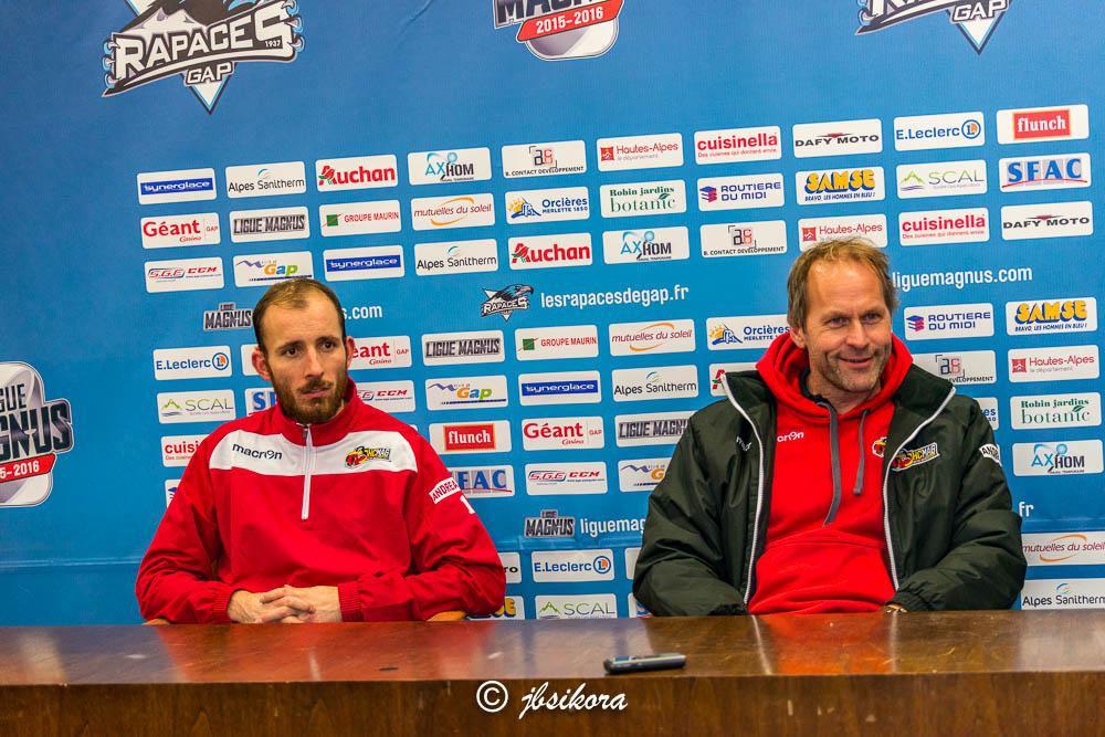 Gap  5 - 2 Morzine-Avoriaz