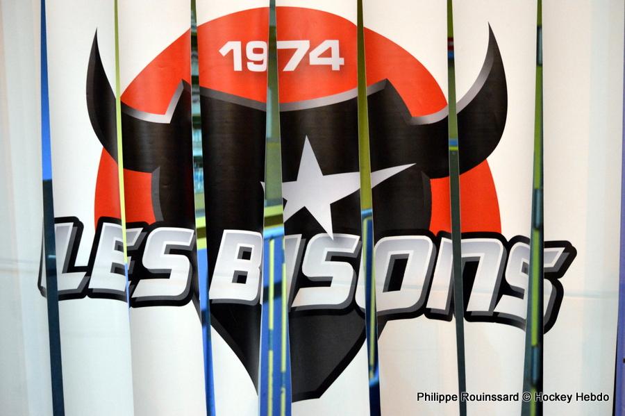 Neuilly/Marne 5 - 4 Courbevoie 