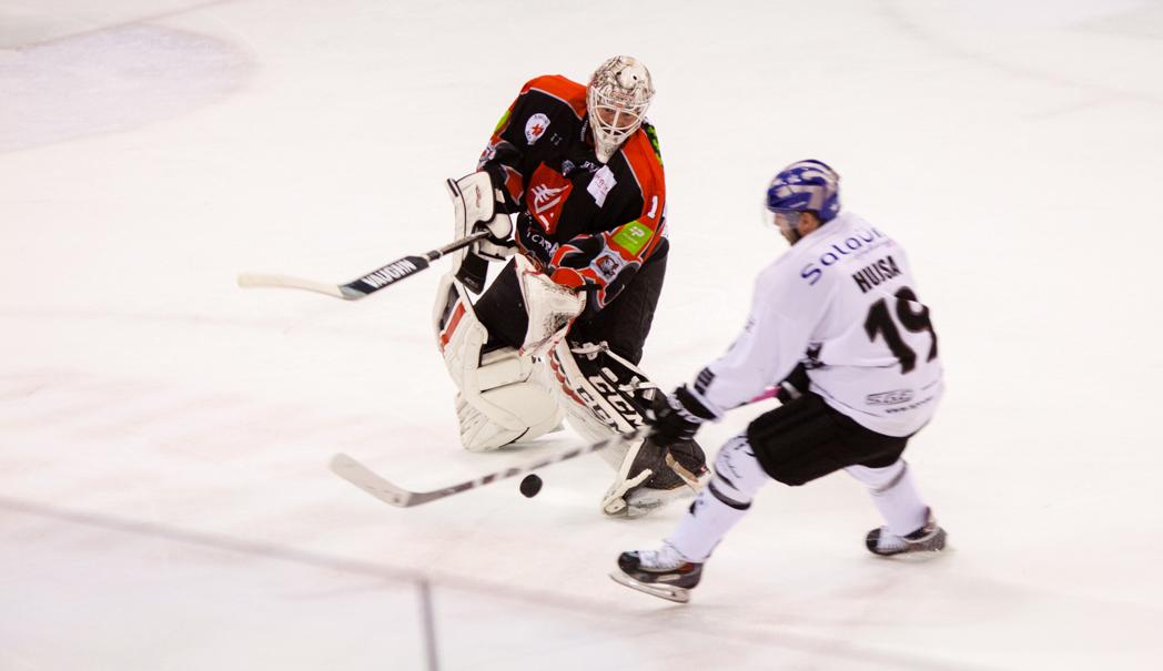 Amiens  1 - 4 Brest 