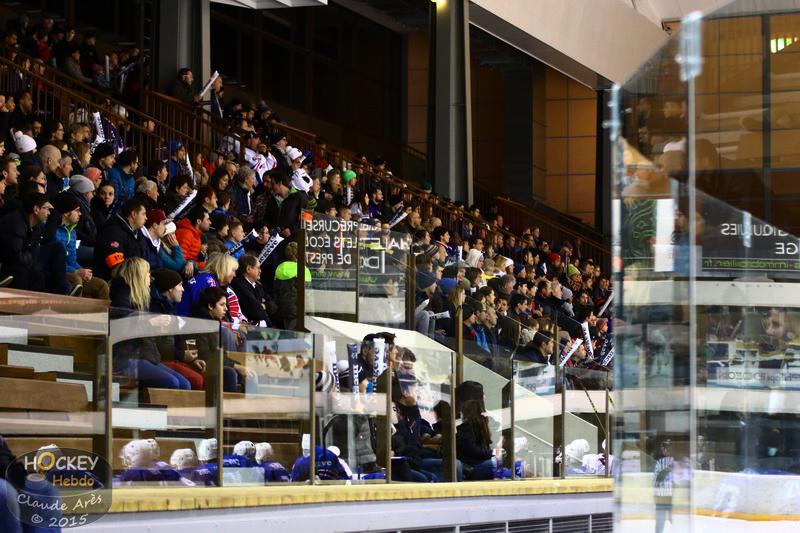 Slovenia 1 - 4 France U20