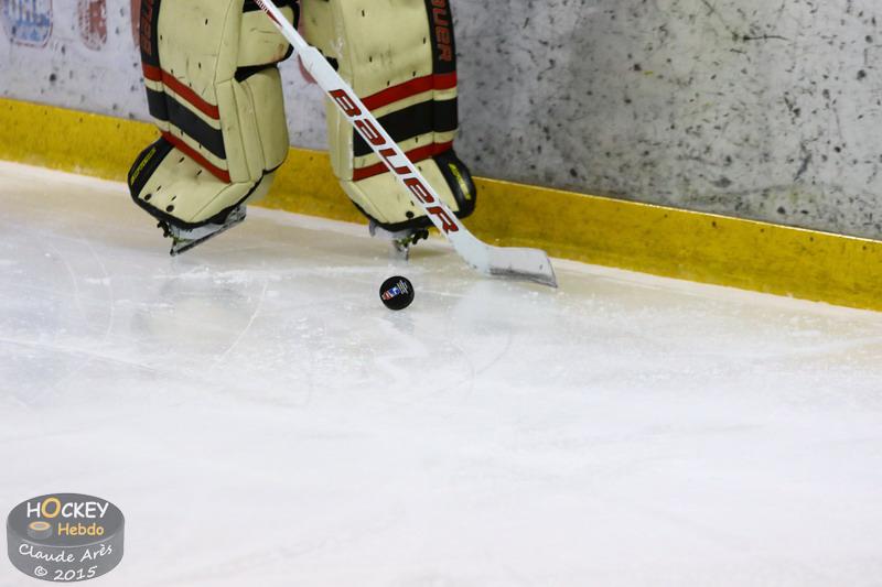 Great Britain 4 - 3 France U20
