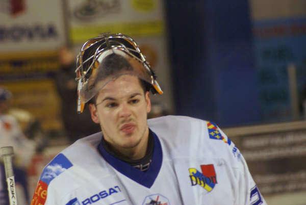 Angers  3 - 6 Dijon 