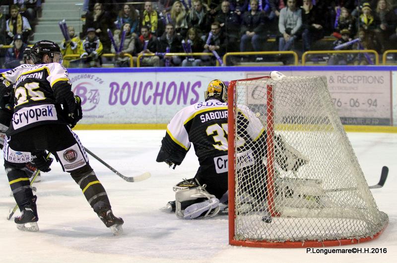 Finale Conti Cup J2 Match4 : Une fin haletante — Reportage
