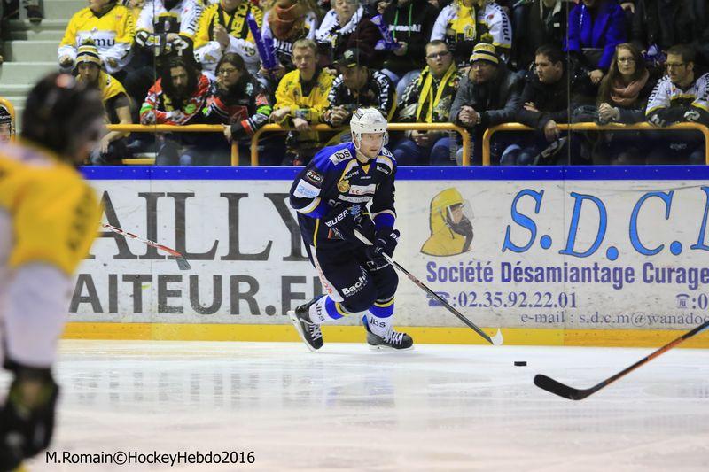 Finale Conti Cup : Du sérieux, de l’envie, le titre et l’euphorie. — Reportage