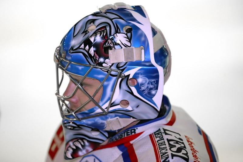 Morzine-Avoriaz 7 - 2 Epinal 