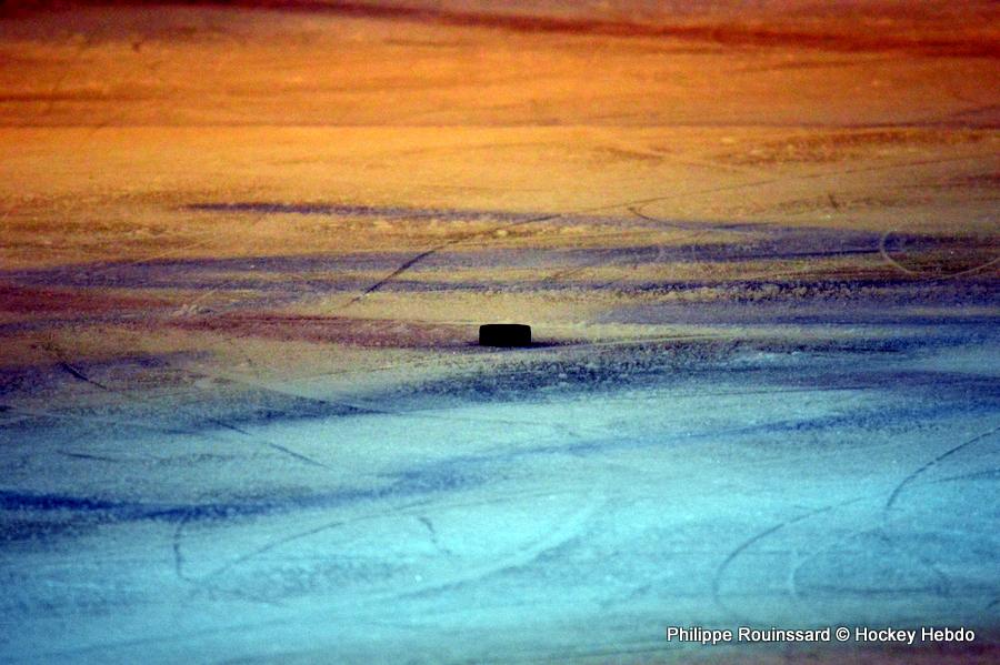 Neuilly/Marne 1 - 2 La Roche-sur-Yon