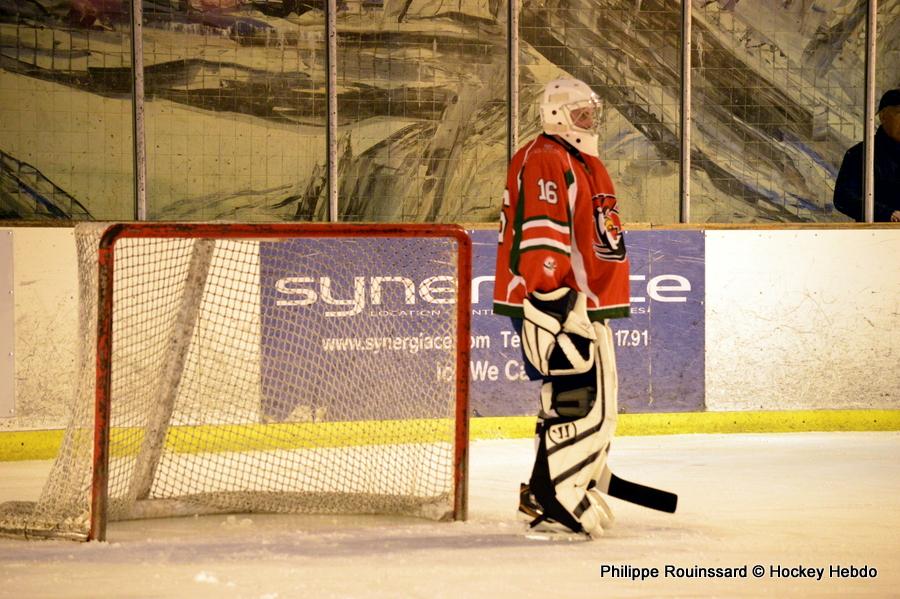 Courbevoie  6 - 7 Anglet