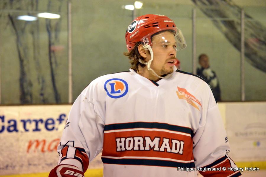 Courbevoie  6 - 7 Anglet