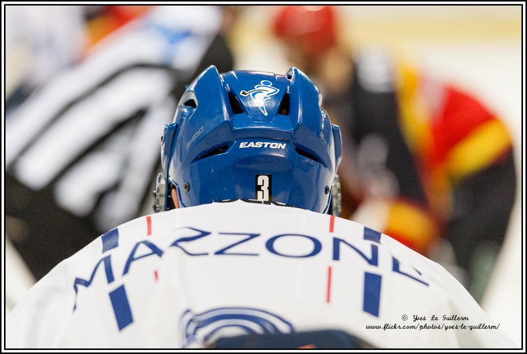 Meudon 4 - 5 Paris (FV)