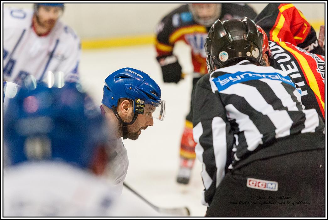 Meudon 4 - 5 Paris (FV)