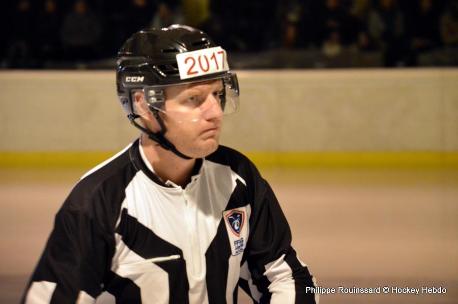 Neuilly/Marne 6 - 2 Tours 