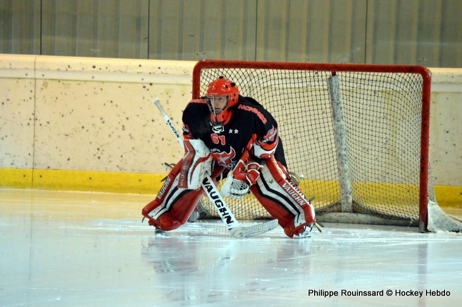 Neuilly/Marne 6 - 2 Tours 