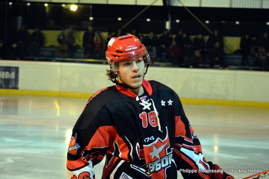 Neuilly/Marne 6 - 2 Tours 