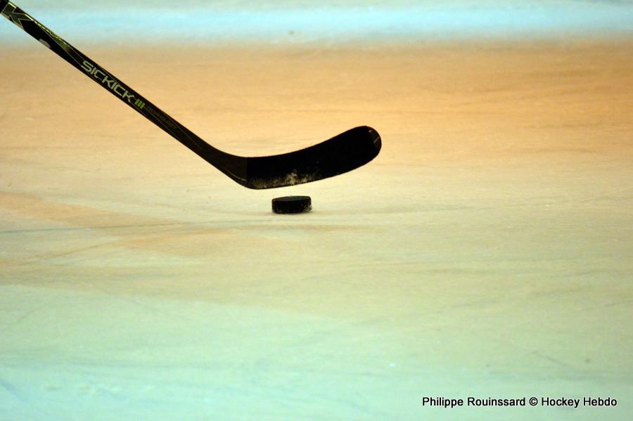 Neuilly/Marne 6 - 2 Tours 