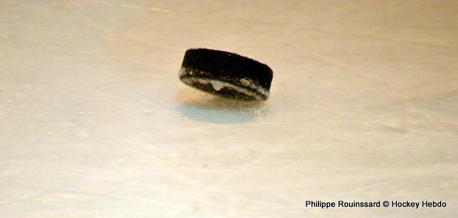Neuilly/Marne 6 - 2 Tours 