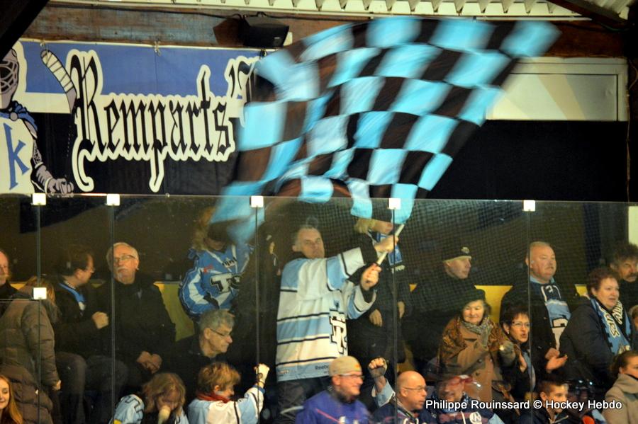Neuilly/Marne 6 - 2 Tours 