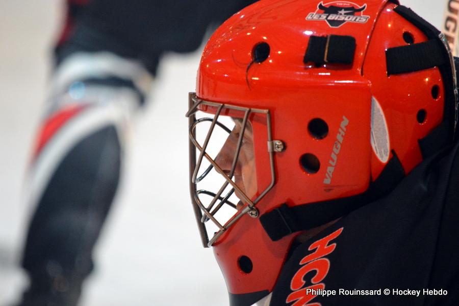 Neuilly/Marne 6 - 2 Tours 