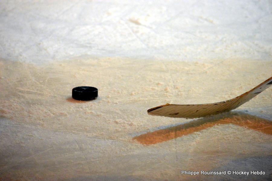 Neuilly/Marne 6 - 2 Tours 