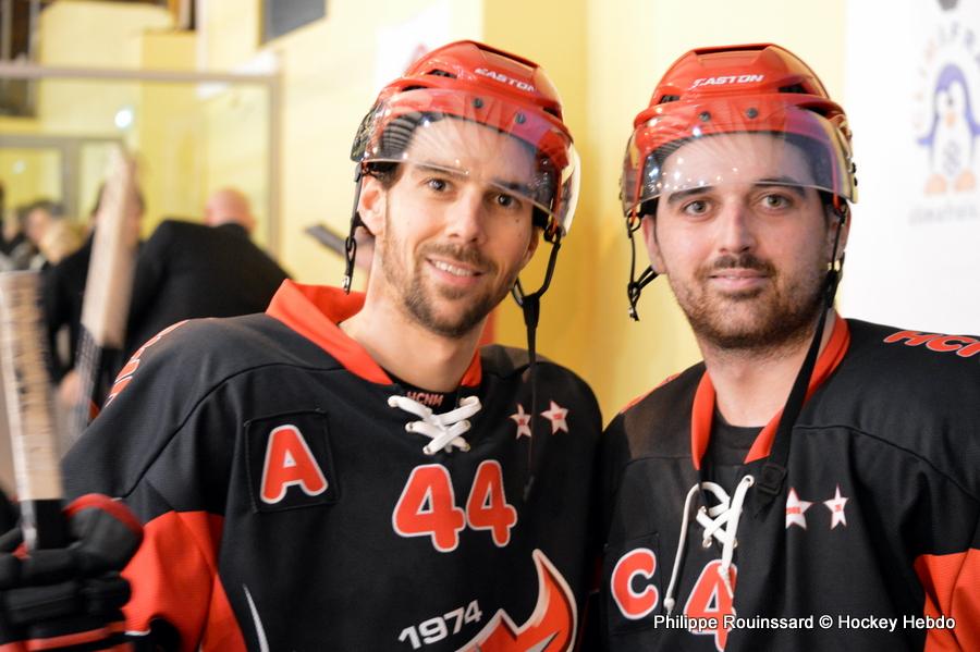 Neuilly/Marne 6 - 2 Tours 