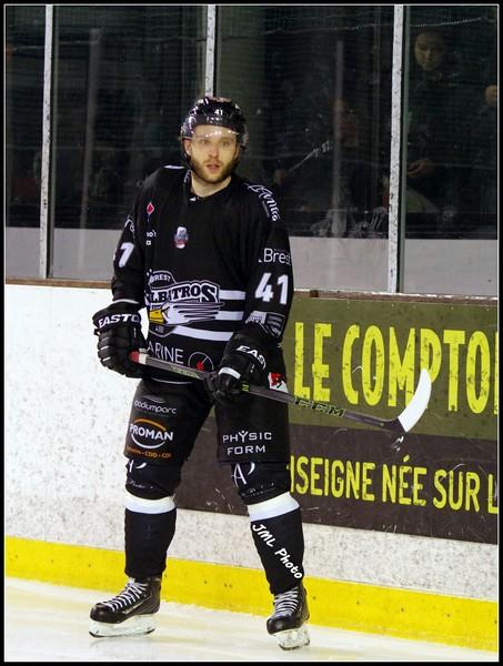 Brest  0 - 7 Bordeaux