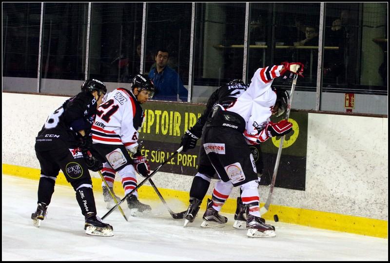 Brest  0 - 7 Bordeaux