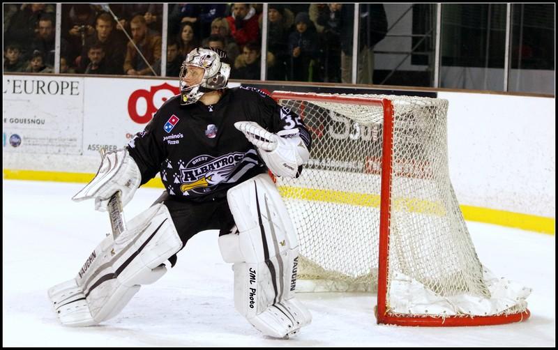 Brest  0 - 7 Bordeaux