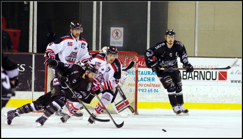 Brest  0 - 7 Bordeaux