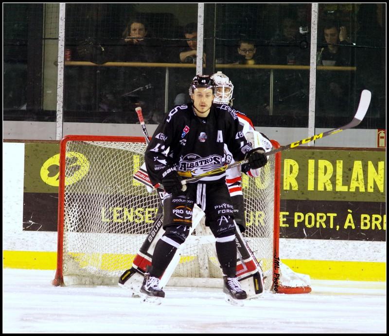 Brest  0 - 7 Bordeaux