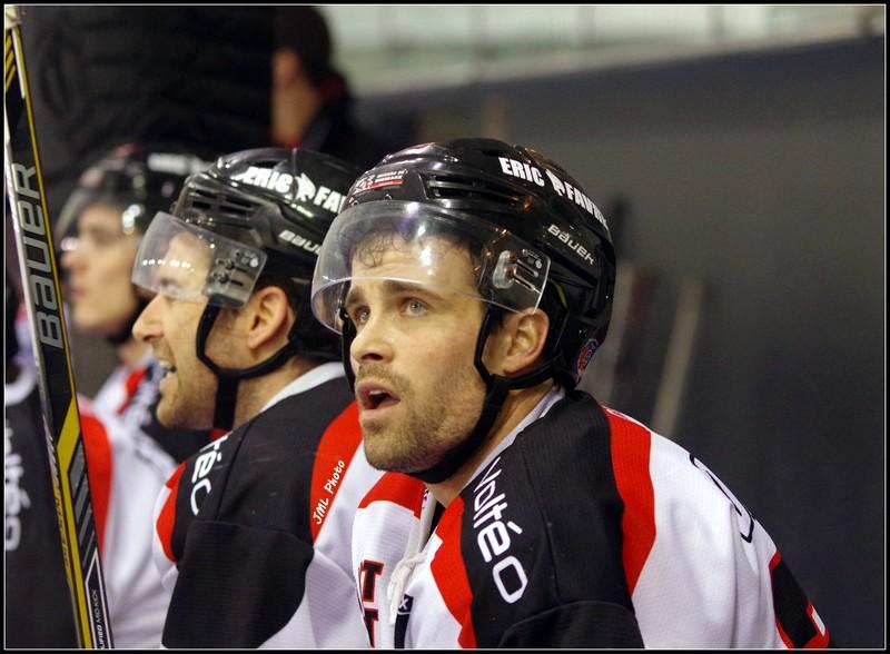 Brest  0 - 7 Bordeaux