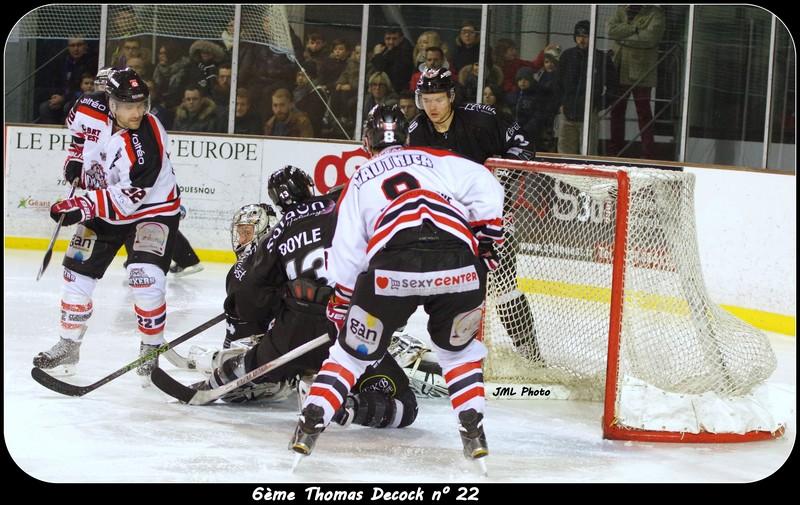 Brest  0 - 7 Bordeaux
