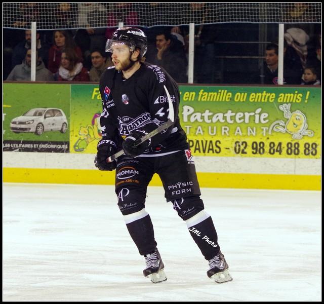 Brest  0 - 7 Bordeaux