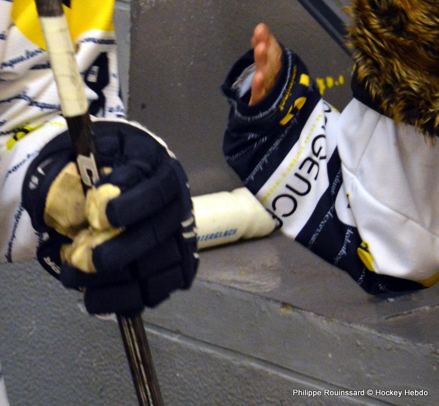 Courbevoie  1 - 6 Dunkerque