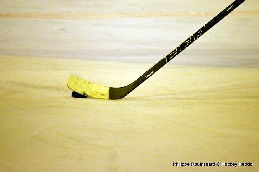 Courbevoie  1 - 6 Dunkerque