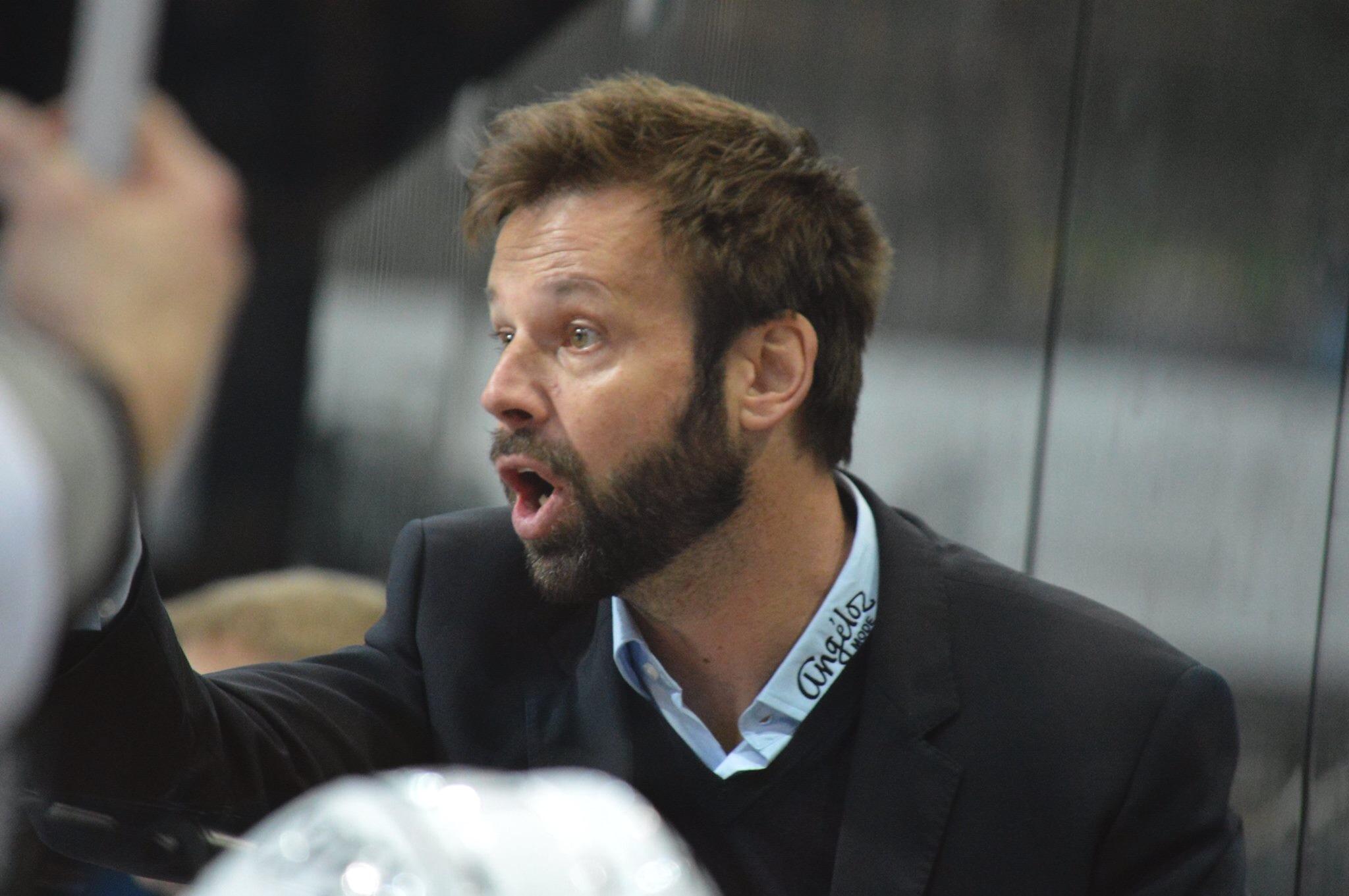 5. Zaehringer Derby — Reportage