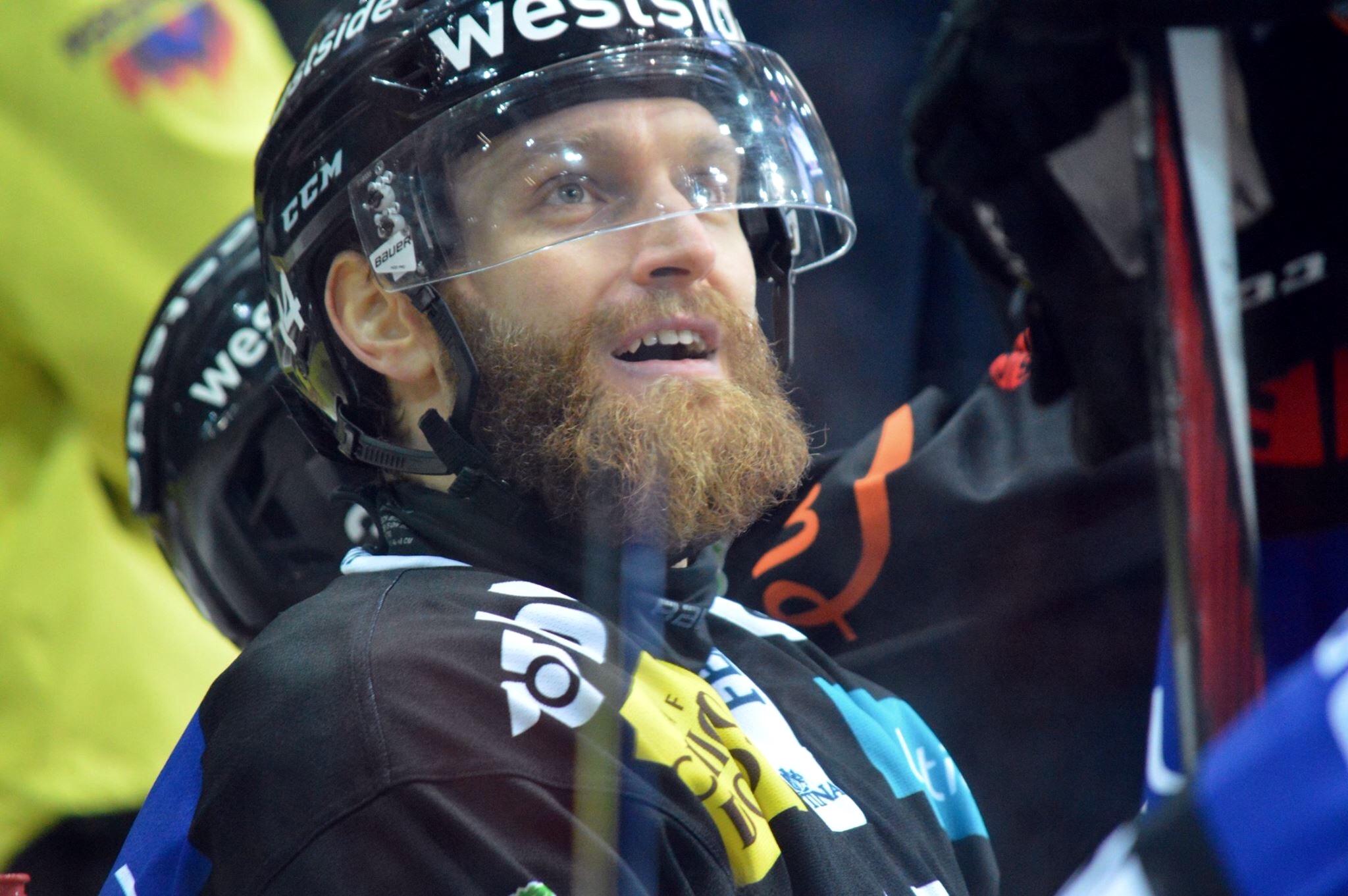 5. Zaehringer Derby — Reportage