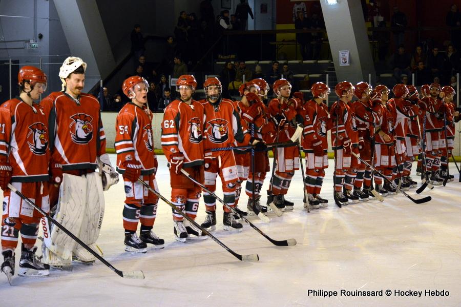 Courbevoie  5 - 2 Tours 