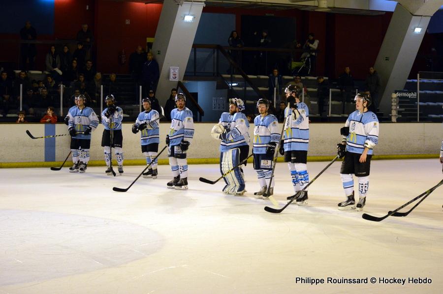Courbevoie  5 - 2 Tours 