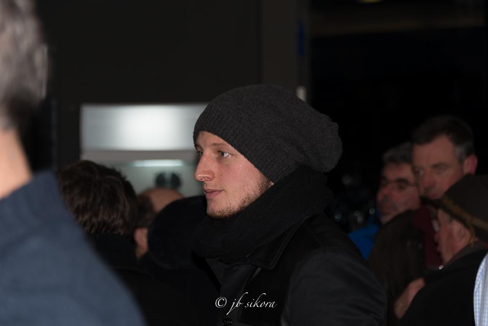 Gap  2 - 1 Strasbourg 