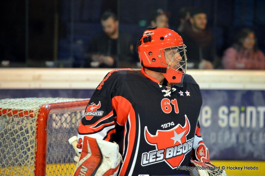 Neuilly/Marne 1 - 2 Nice