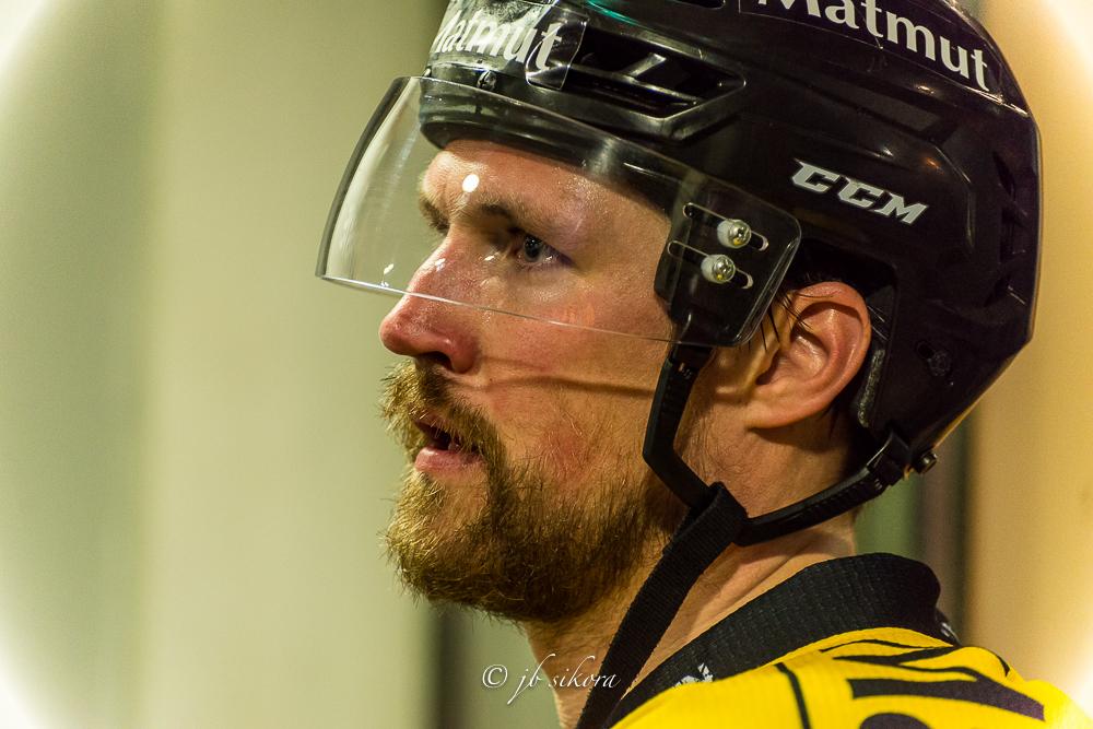 Gap  5 - 2 Rouen