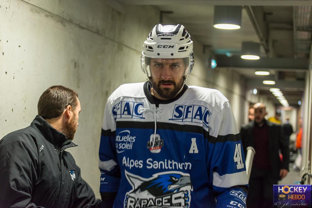 Gap  1 - 3 Rouen