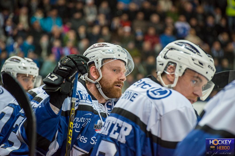 Gap  1 - 3 Rouen