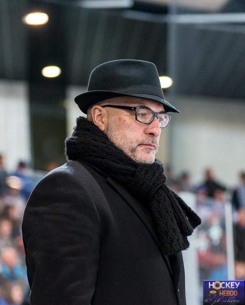 Gap  1 - 3 Rouen