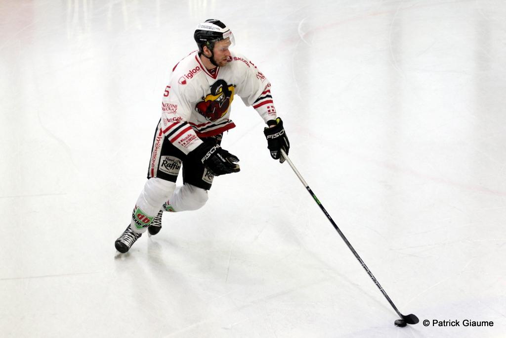 Nice 2 - 4 Morzine-Avoriaz