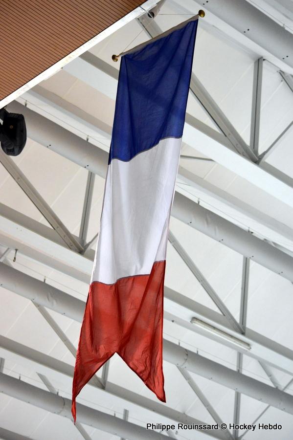 France 1 - 4 Slovakia
