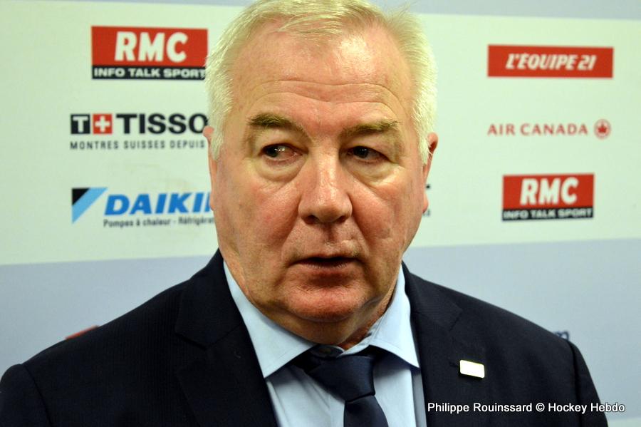 France 1 - 4 Slovakia