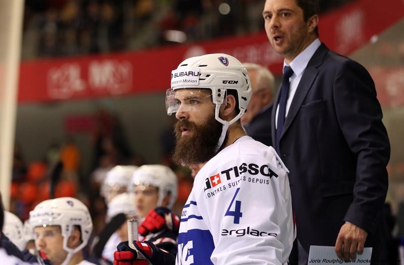 France 3 - 2 Slovakia