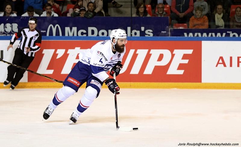 France 3 - 2 Slovakia
