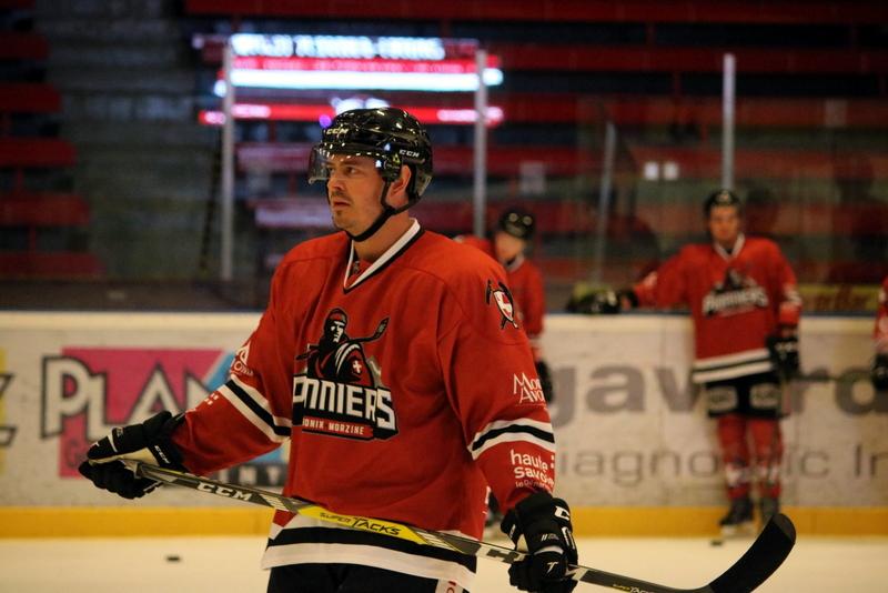 Chamonix / Morzine 10 - 2 Saint-Imier / Sonceboz