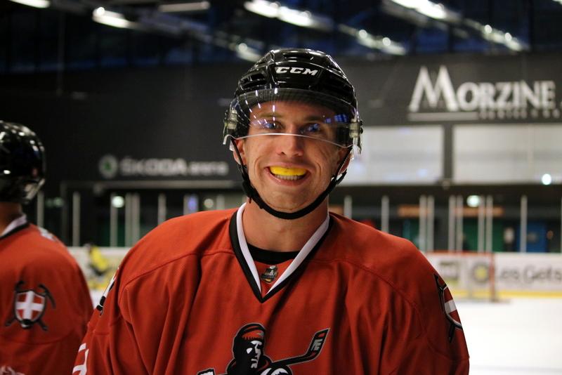 Chamonix / Morzine 10 - 2 Saint-Imier / Sonceboz